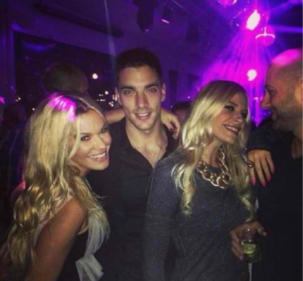 natasa-vlada-kristina-ivo.jpg