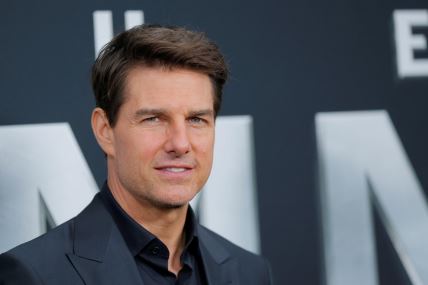 reuters-lucas-jackson.jpg