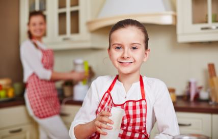 shutterstock-273673628.jpg