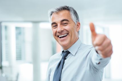 shutterstock-371076662.jpg