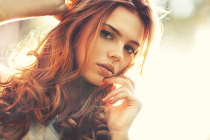 portret-devojke.jpg