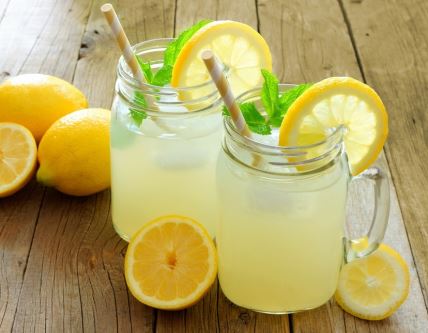 shutterstock-428755456.jpg