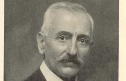 aleksa-santic.jpg