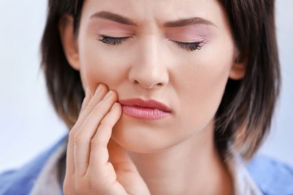 shutterstock-568202686.jpg