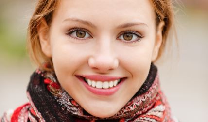 shutterstock-64587037.jpg