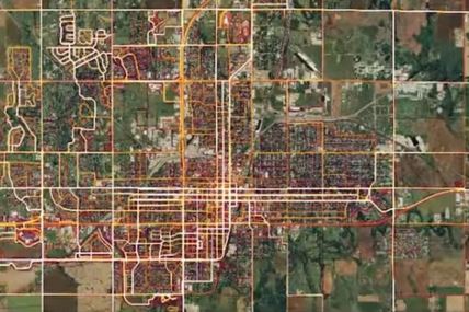 1391533-strava-ls.jpg