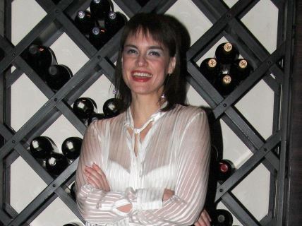 102.jpg