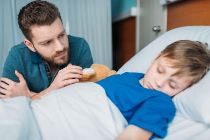 shutterstock-641811967.jpg