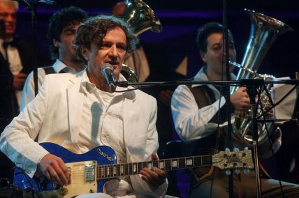 goran-bregovic.jpg