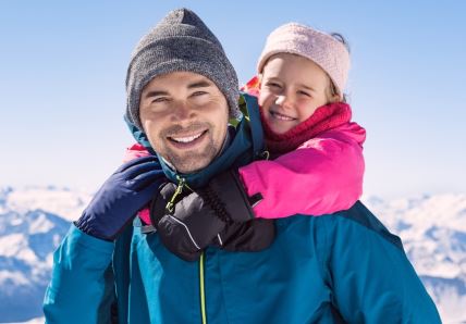 shutterstock-705175774.jpg