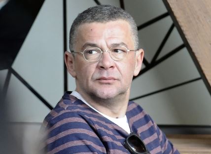 dado-djilas.jpg