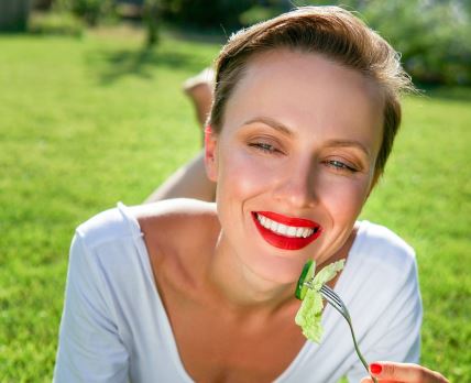 shutterstock-726974599.jpg