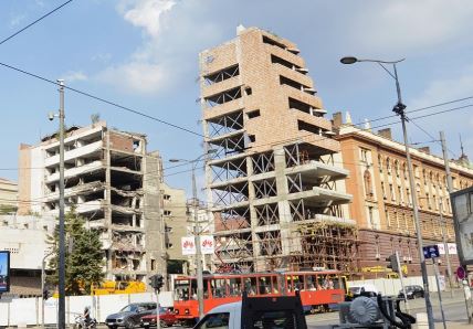 nebojsa-madic.jpg