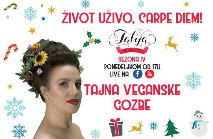 talijas4-vest-stil-ep51.jpg