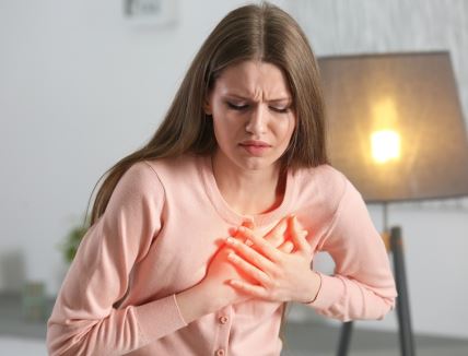 shutterstock-649269130.jpg
