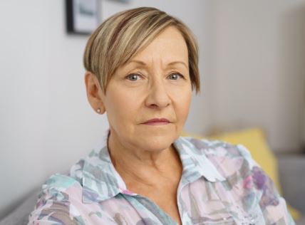shutterstock-691986442.jpg