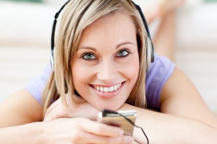 profimedia0138473787.jpg