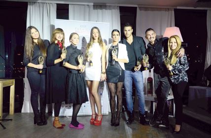 fashion-selection-dodela-nagrada.jpg