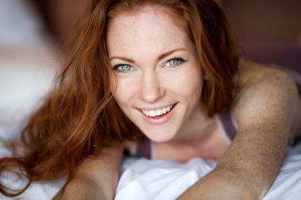 shutterstock-562119448.jpg