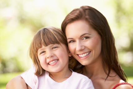 shutterstock-66387238.jpg