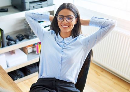 shutterstock-552196786.jpg