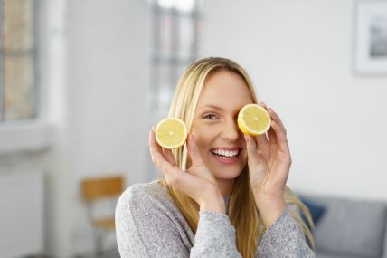 shutterstock-357337562.jpg
