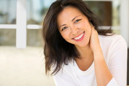 shutterstock-786134827.jpg
