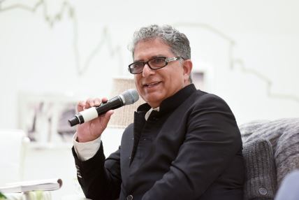 profimedia0299782231.jpg