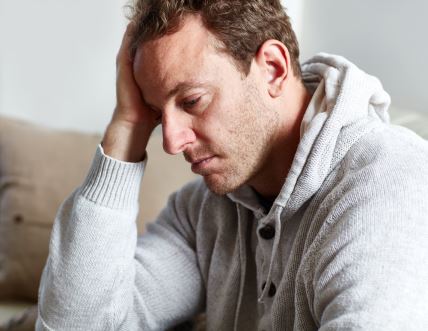 shutterstock-519817825.jpg