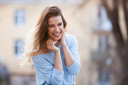 shutterstock-613990049.jpg