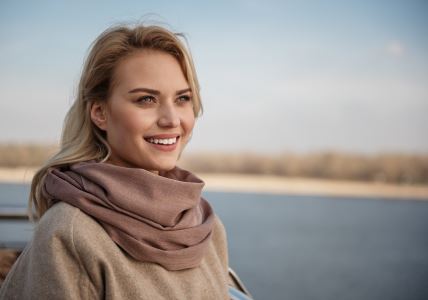 shutterstock-777946810.jpg