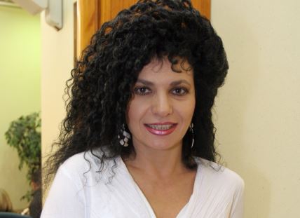 dragana-udovicic.jpg