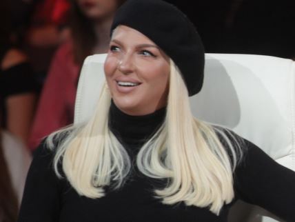 dragana.jpg