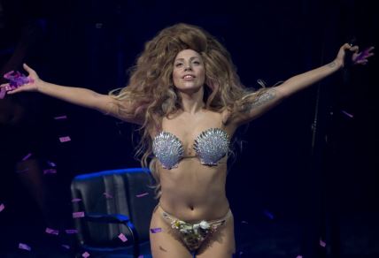 lejdi-gaga.jpg