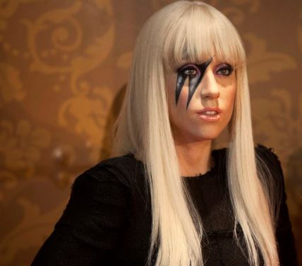 lejdi-gaga.jpg