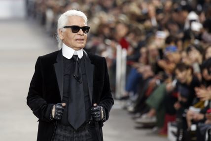 karl-lagerfeld.jpg