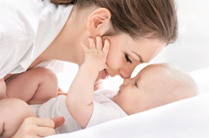 shutterstock-166316561.jpg