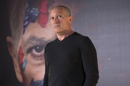 ap-francisco-seco.jpg