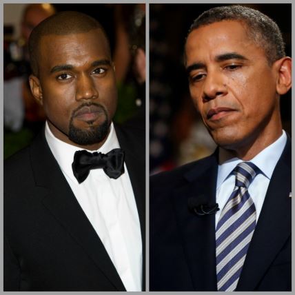 kanje-vest-barak-obama.jpg