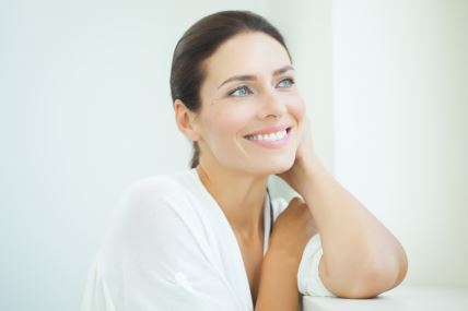 shutterstock-449283508.jpg