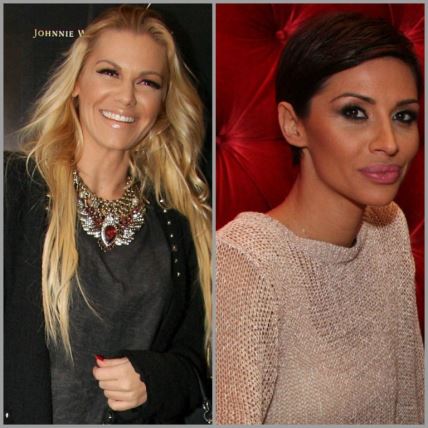 natasa-bekvalac-bojana-rajic.jpg