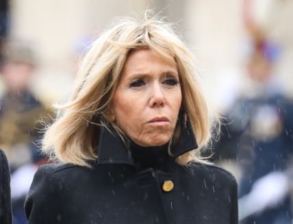 epa-ludovic-marin.jpg