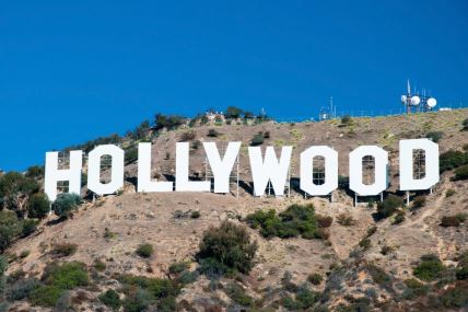 shutterstock-126364154.jpg