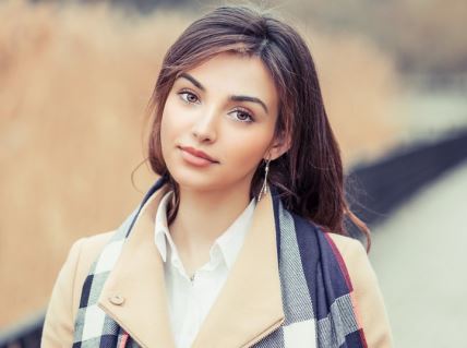 shutterstock-698341912.jpg