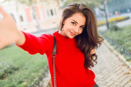 shutterstock-721883872.jpg