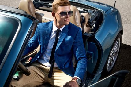 shutterstock-701251642.jpg
