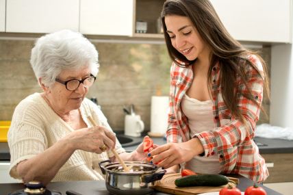 shutterstock-426467878.jpg