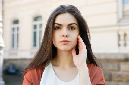 shutterstock-663348076.jpg