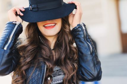 shutterstock-401013847.jpg