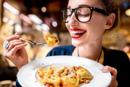 shutterstock-470998538.jpg